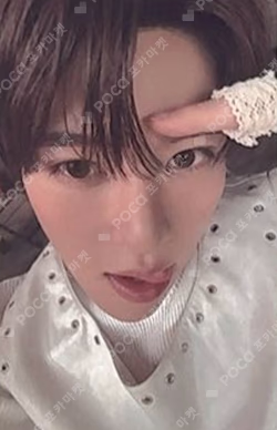 COLOR WEVERSE