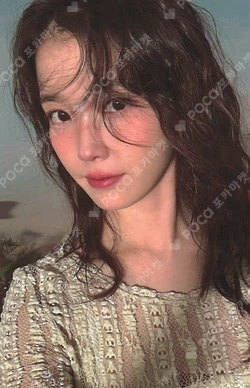 UAENA 8th OFFICIAL FANCLUB KIT