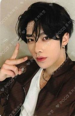 NEVER SAY NEVER DIGIPACK Ver. KTOWN4U