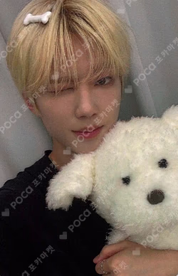 Electric Heart : Born to Glow Hellolive shop