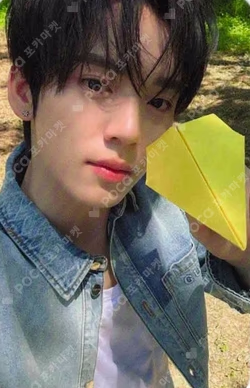 NEVER SAY NEVER APPLEMUSIC