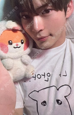 Mnet M COUNTDOWN BROADCAST