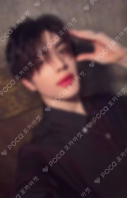 &TEAM 3rd Anniversary 縁 DAY LUNÉ MEMBERSHIP BOOTH MAKI photocard image