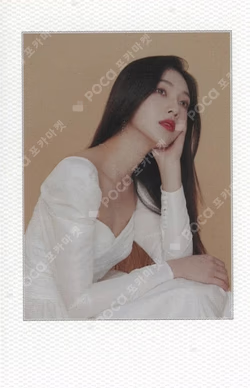 2022 SEASON'S GREETINGS MUSIC&DRAMA