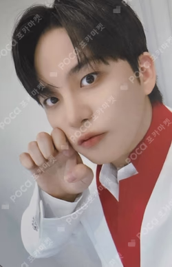 ATEEZ X ANITEEZ POP-UP EXHIBITION & STORE ANITEEZ IN THE CALLING REWARD