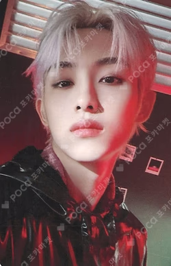 On My Youth BRACELET SET