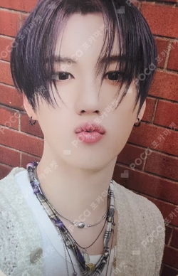 Youth Chapter 3 : ROMANTIC YOUTH Sixth Piece ver.