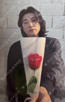 DAY6 10th Anniversary Tour [The DECADE] REWARD