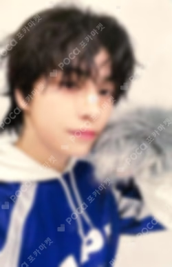 &TEAM 3rd Anniversary 縁 DAY ANNIVERSARY PHOTO&CARD