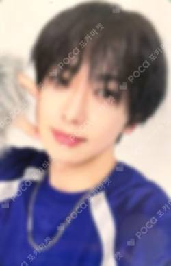 &TEAM 3rd Anniversary 縁 DAY ANNIVERSARY PHOTO&CARD FUMA photocard image