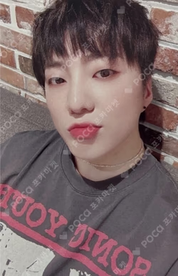 WINNER 2022 CONCERT [THE CIRCLE] KiT VIDEO
