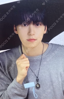 2025 Summer Package Over The Rainbow