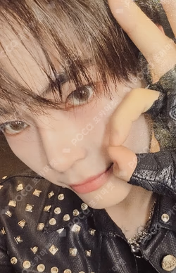 NEVER SAY NEVER BROADCAST