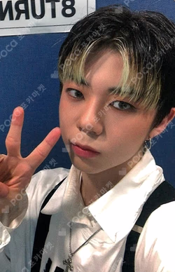 KCON JAPAN 2023