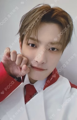 ATEEZ X ANITEEZ POP-UP EXHIBITION & STORE ANITEEZ IN THE CALLING REWARD