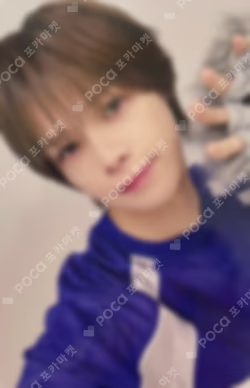 &TEAM 3rd Anniversary 縁 DAY ANNIVERSARY PHOTO&CARD K photocard image