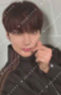 The Star Chapter: TOGETHER Kpop Nara Exclusive