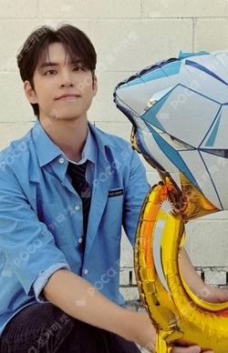 DAY6 10th Anniversary Tour [The DECADE] REWARD