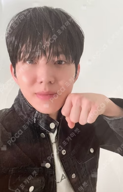 DAY6 3RD WORLD TOUR FOREVER YOUNG FINALE in SEOUL REWARD