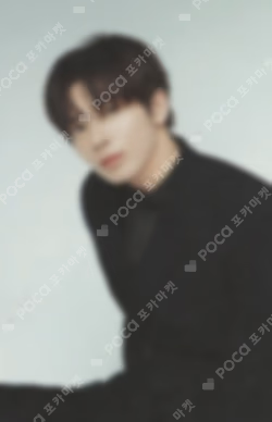 TOMORROW X TOGETHER WORLD TOUR [ACT : TOMORROW] Mini Photo Card TAEHYUN photocard image