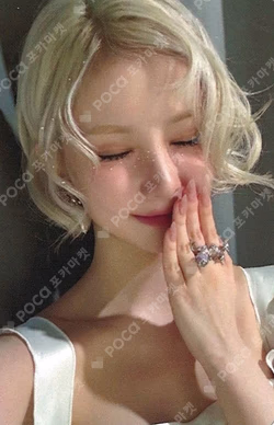 A Montage of ( ) EVERLINE