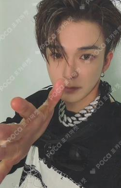 LOVE PULSE SPORTY VER.