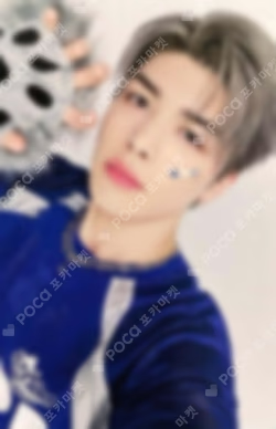 &TEAM 3rd Anniversary 縁 DAY ANNIVERSARY PHOTO&CARD MAKI photocard image