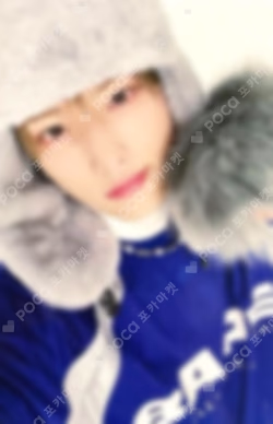 &TEAM 3rd Anniversary 縁 DAY ANNIVERSARY PHOTO&CARD