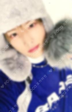 &TEAM 3rd Anniversary 縁 DAY ANNIVERSARY PHOTO&CARD HARUA photocard image