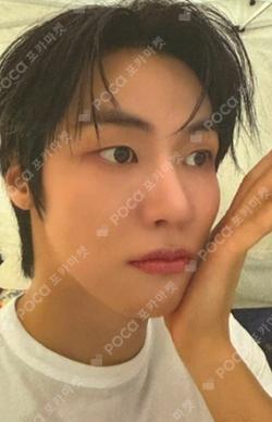 Everlasting APPLEMUSIC LEE SEUNGH HYUB photocard image