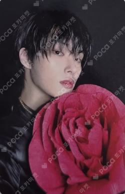 GOLDEN HOUR : Part.3 'In Your Fantasy Edition' SOUND WAVE