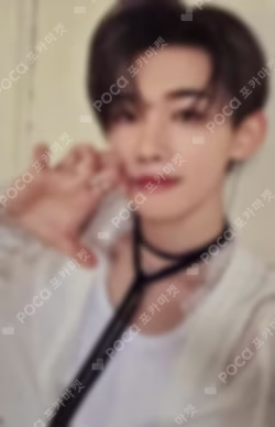 &TEAM 3rd Anniversary 縁 DAY LUNÉ MEMBERSHIP BOOTH