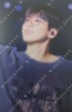 SEVENTEEN RIGHT HERE WORLD TOUR IN JAPAN DIGITAL CODE WONWOO photocard image