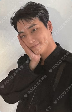 DAY6.zip : The Home of Our Decade