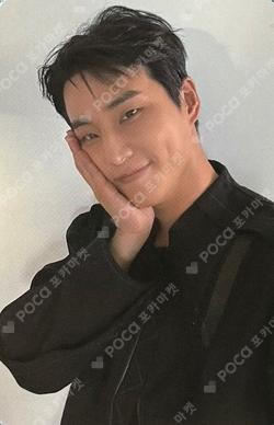 DAY6.zip : The Home of Our Decade Young K photocard image