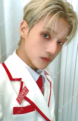 ATEEZ X ANITEEZ POP-UP EXHIBITION & STORE ANITEEZ IN THE CALLING REWARD