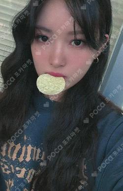 Whereareyougoing SEOI photocard image