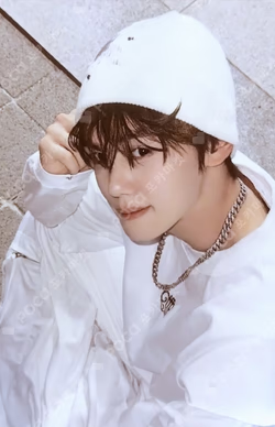 NEVER SAY NEVER SLAM DUNK Ver.