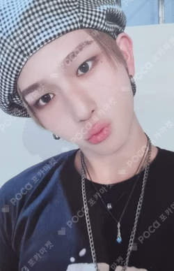 Youth Chapter 3 : ROMANTIC YOUTH Sixth Piece ver.