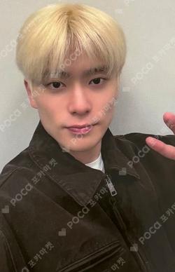 WALK KMS JAEHYUN photocard image