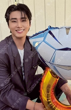 DAY6 10th Anniversary Tour [The DECADE] REWARD