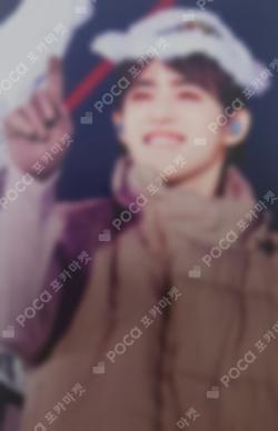 SEVENTEEN RIGHT HERE WORLD TOUR IN JAPAN DIGITAL CODE S.COUPS photocard image