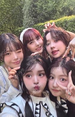 Love Tune LOVE ver.