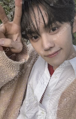 NEVER SAY NEVER KTOWN4U