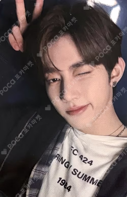 NEVER SAY NEVER KTOWN4U