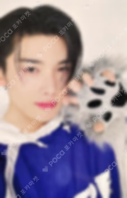 &TEAM 3rd Anniversary 縁 DAY ANNIVERSARY PHOTO&CARD