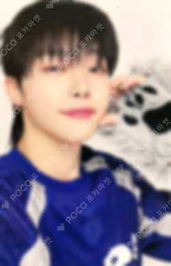 &TEAM 3rd Anniversary 縁 DAY ANNIVERSARY PHOTO&CARD