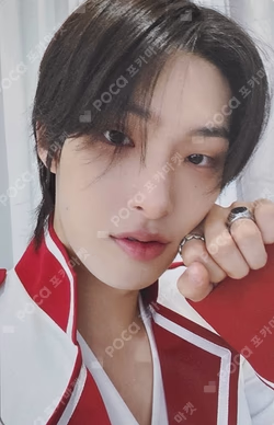 ATEEZ X ANITEEZ POP-UP EXHIBITION & STORE ANITEEZ IN THE CALLING REWARD