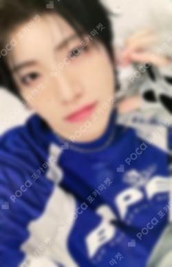 &TEAM 3rd Anniversary 縁 DAY ANNIVERSARY PHOTO&CARD YUMA photocard image