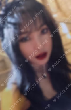 回:Song of the Sirens